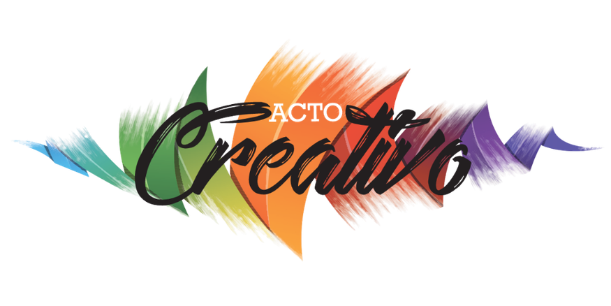 Acto Creativo